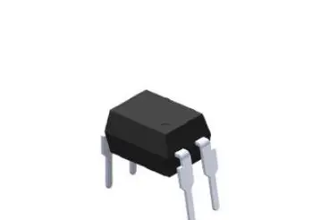 

5PCS/LOT DPC817C DP817C DPC817B DP817B PC817C PC817B 817 PS2501-1 2501 DIP4 DIP-4