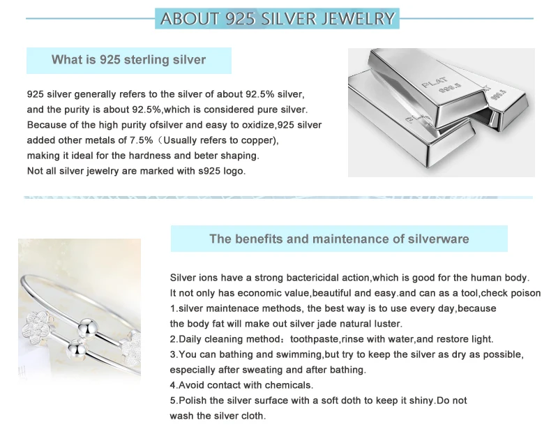 HTB1ZIleIXGWBuNjy0Fbq6z4sXXaz