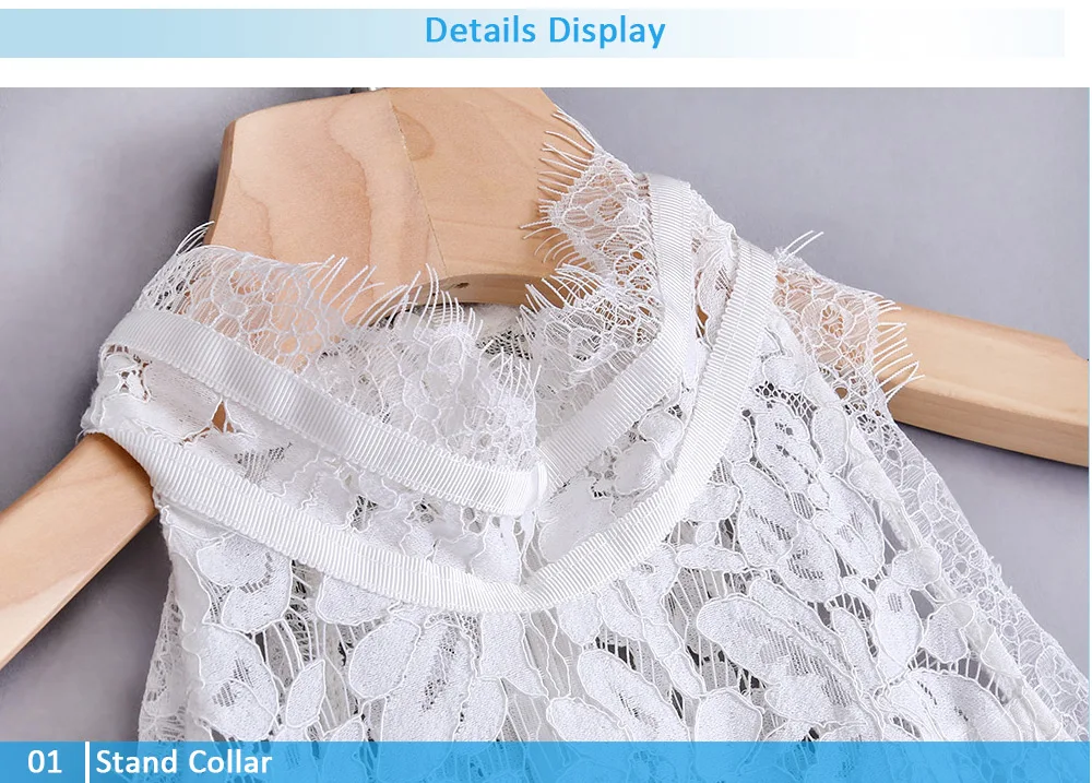 20170228164718_11445