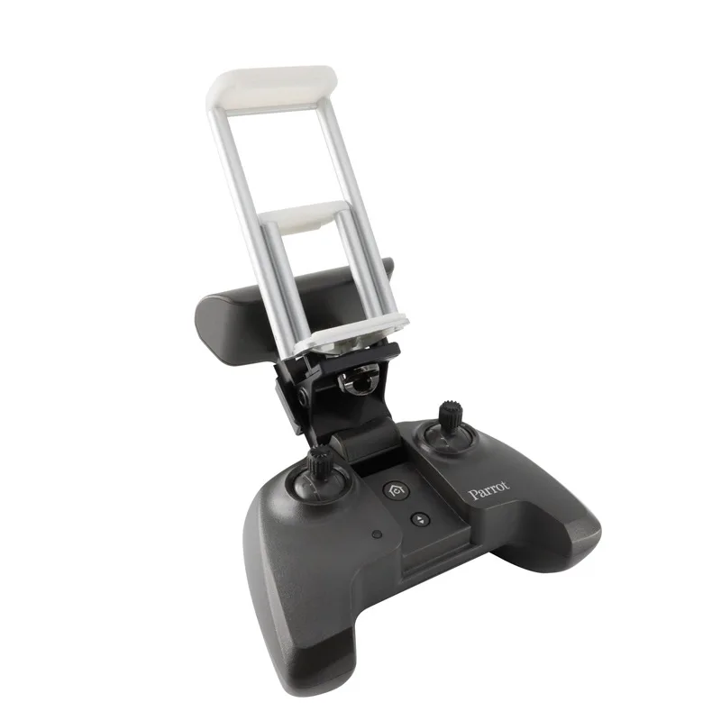 Parrot Anafi Drone FPV Monitor Phone and Tablet Stabilizing Extender