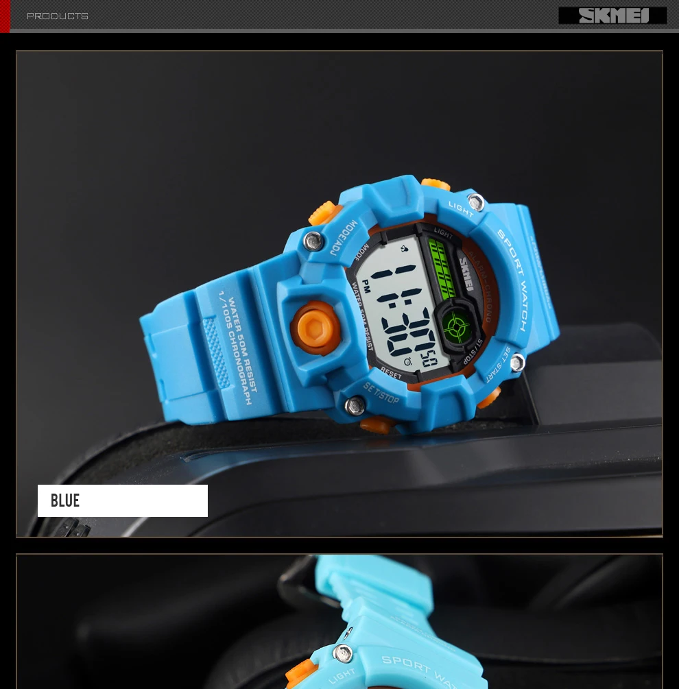 Children sport watches (10)