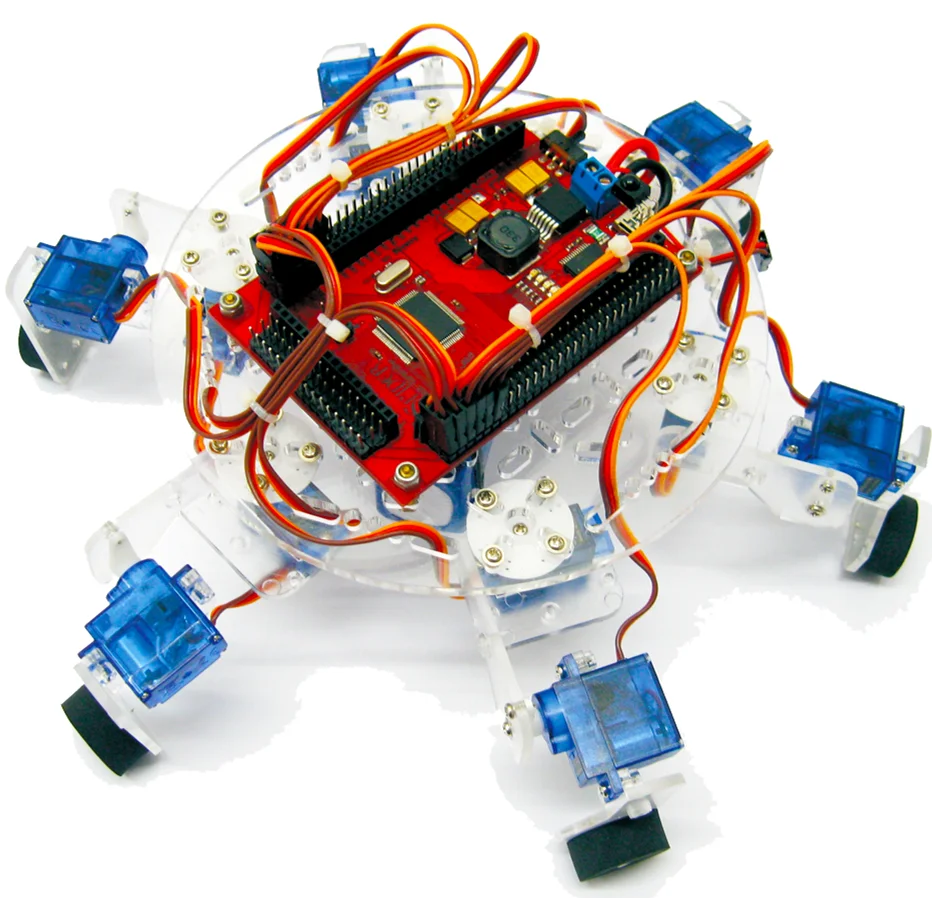 RS024-1