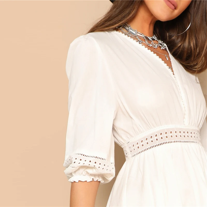 15481425082804188813