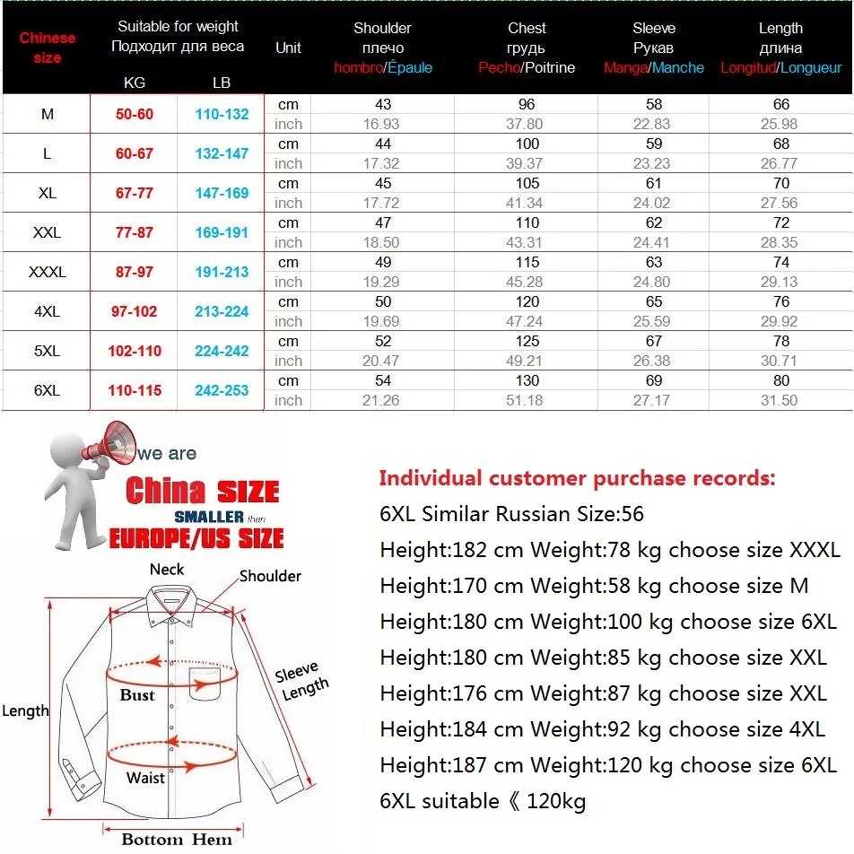 Мужские рубашки в Военном Стиле, униформа 3xl 4XL 5XL 6XL размера плюс, большой хлопок, британский стиль, длинный рукав,, мужские рубашки карго, США, армейский зеленый цвет