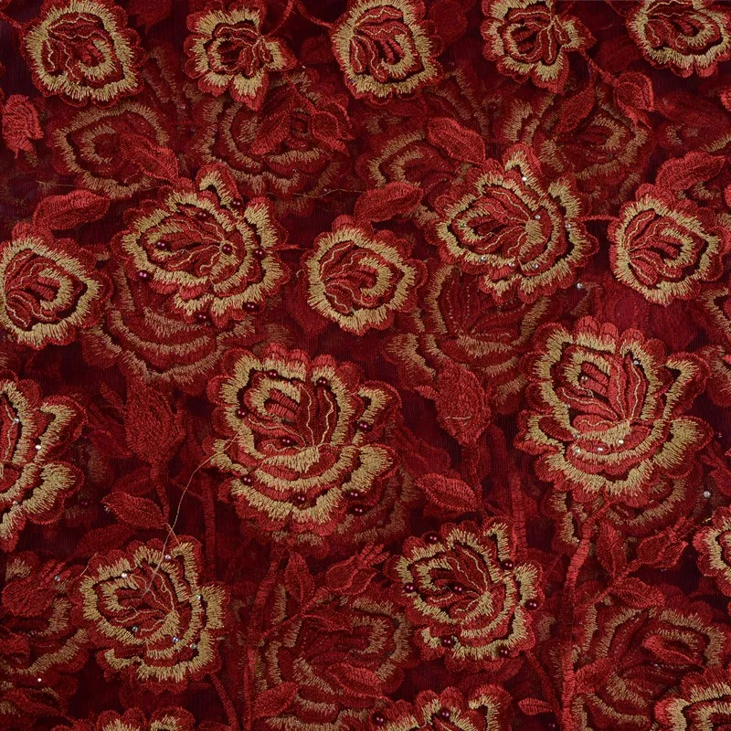 DSC_5250