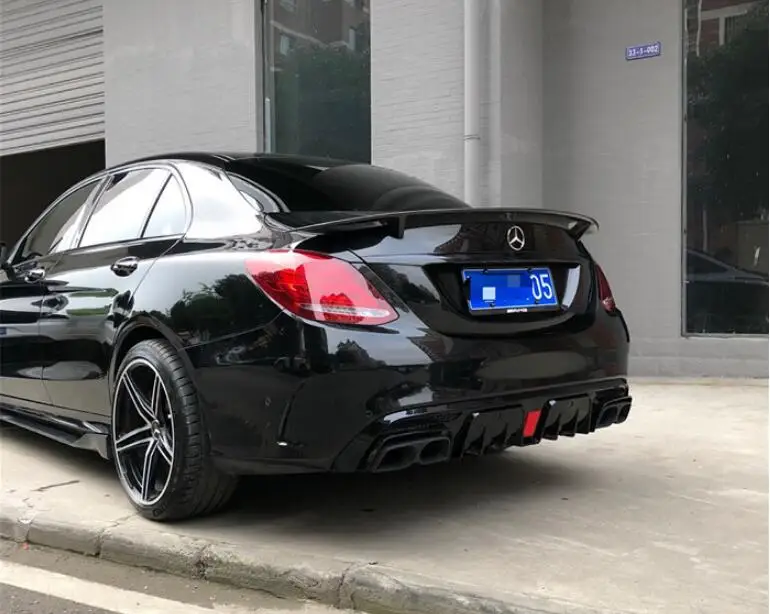 QQ20180822234726