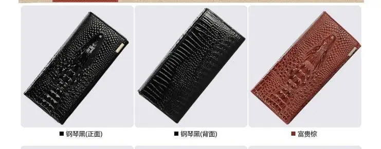 QQ20180825231342