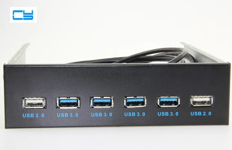 Usb порт память. USB 3.0 разветвитель на USB 2.0 И USB 3.0. Порт USB 3.2. Юсб порт 2 и 3. Порты юсб 2.0.