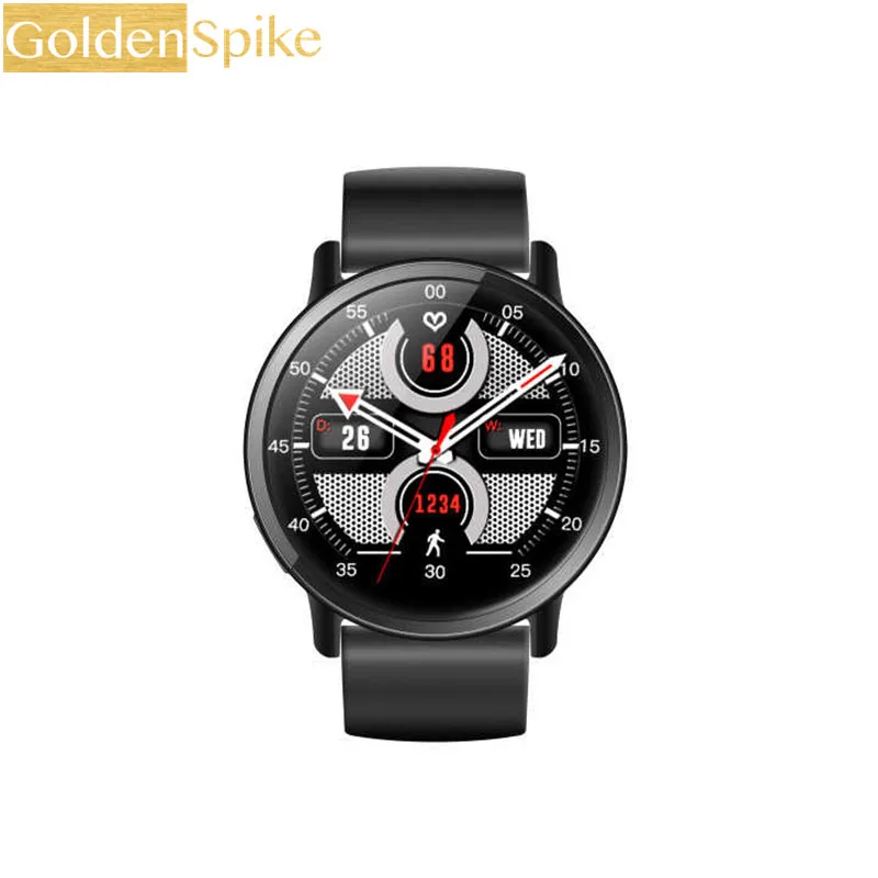 LEM X 4G Smartwatch телефон Android 7 1 MTK6739 4 ядра ГБ 16 8 0 МП камера мАч 900/3g/г 2 г данных SIM вызова