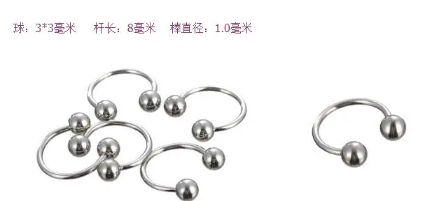 QQ20180628223800