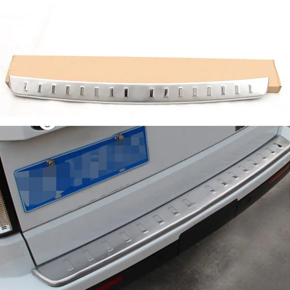 motoraccessory2069-1