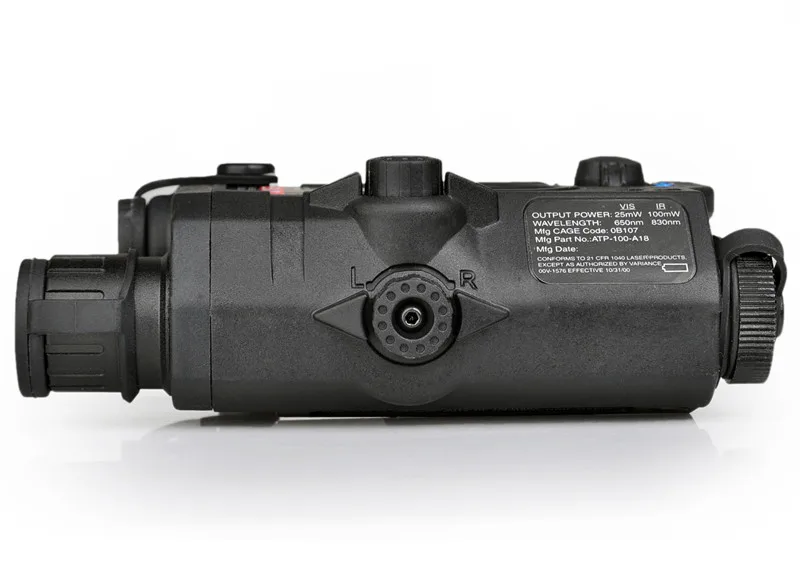 EX-276-BK-05