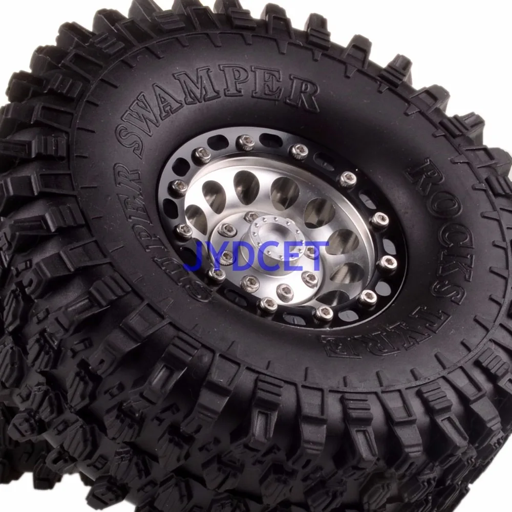 K1060SHS-7037-2