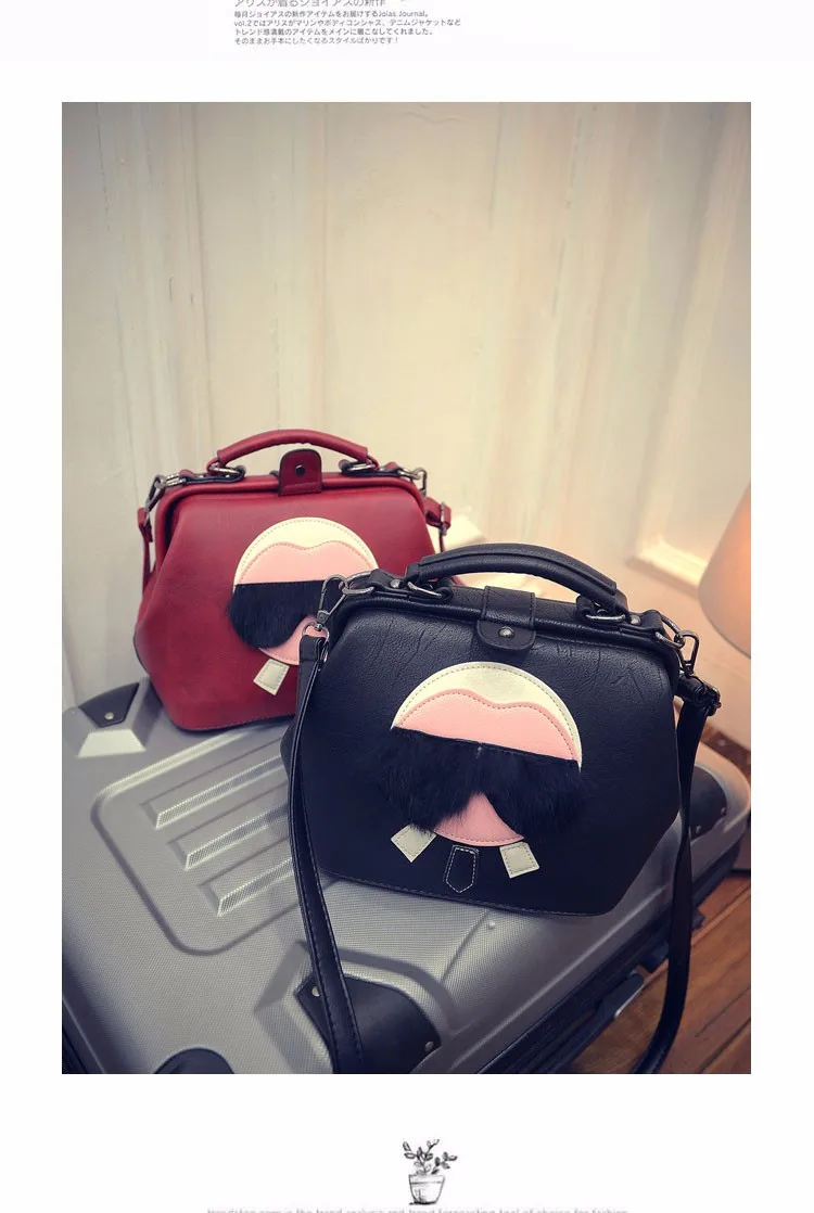 women's handbag (21)