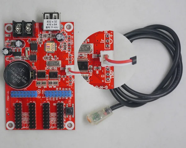 TF-910BS 01
