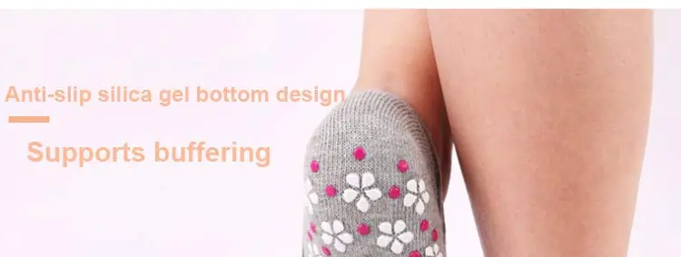 Yoga-Socks-Slipper-for-Women_04