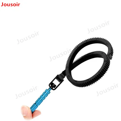 HTB1c35Dc56guuRkSmLyq6AulFXag