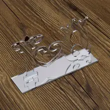 Инициалы, пользовательское имя, Mr and Mrs, свадебный душ, свадебное оформление, сувениры для девичника, вечерние помолвки, персонализированный знак, Weddi