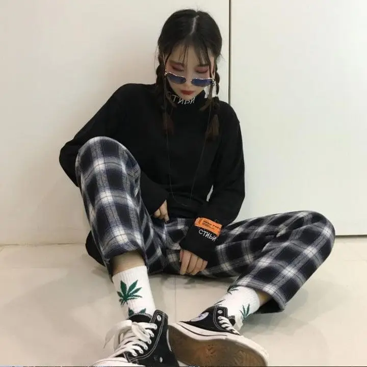 _20190226214147