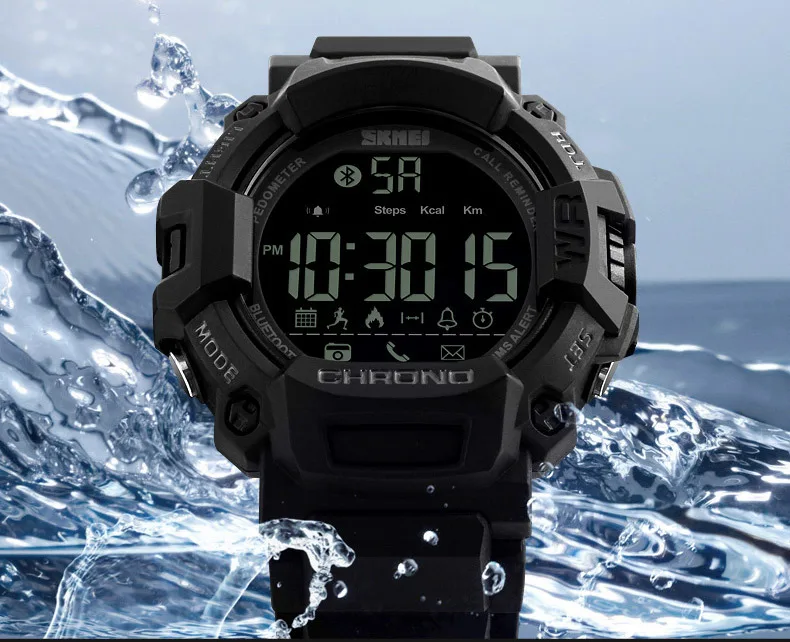 SKMEI-1249-PC_20