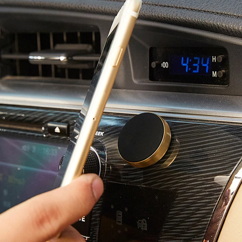adjustable holder