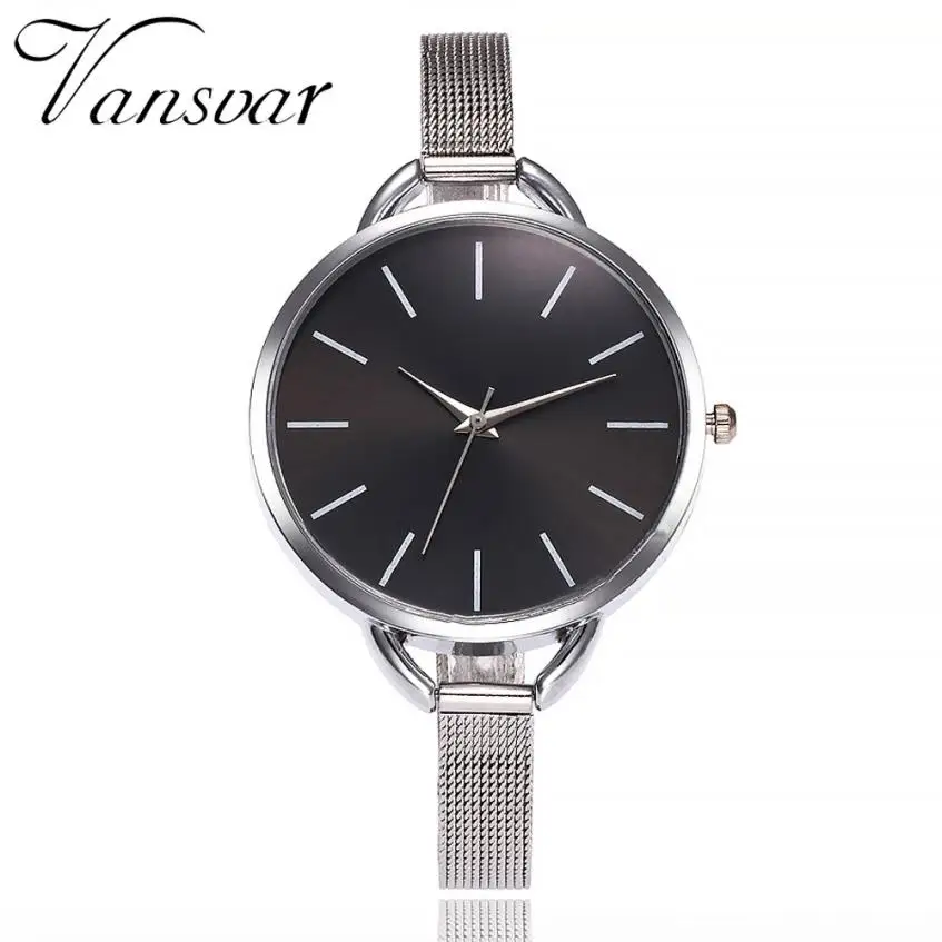 ZZP71108827_20171108034700549