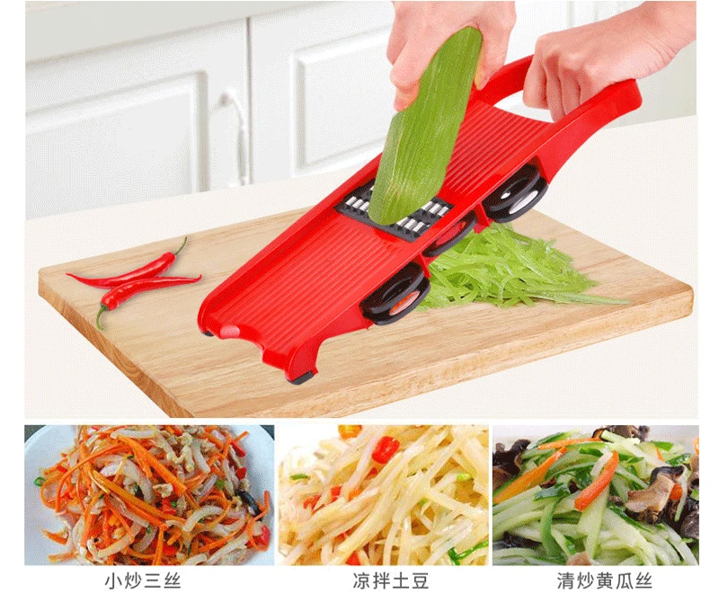 2018-08-13_094500_25