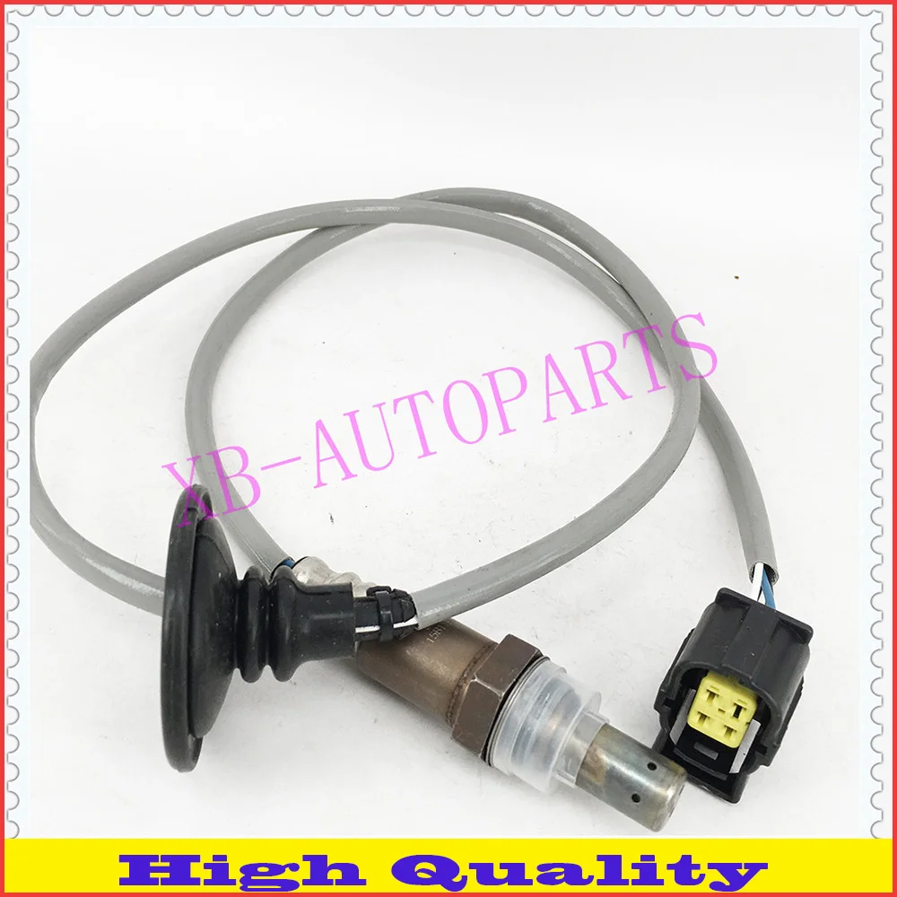 Oxygen (O2) Sensor 1588A141 5S10316 250 24751 For Mitsubishi Lancer