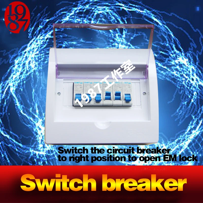 imágenes para Sala de juego prop escape interruptor interruptor jxkj1987 gire el interruptor a la posición correcta para desbloquear y aventurero de escape sala de cámara imágenes para Sala de juego prop escape interruptor interruptor jxkj1987 gire el interruptor a la posición correcta para desbloquear y aventurero de escape sala de cámara