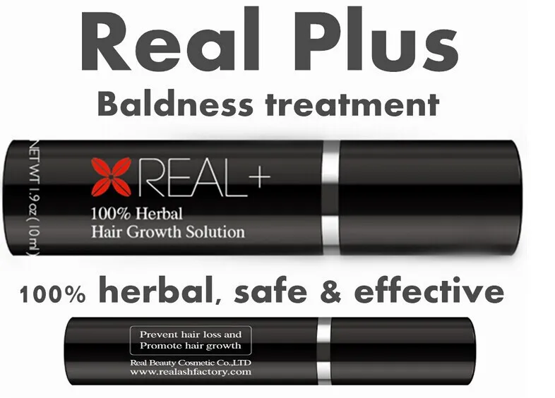 Feg Real Plus Men Alopecia Herbal Fast Hair Rerowth Essence Women Anti Hair Loss Treatment Serum Essence Mineral Essence Skin Care Productsserum Pump Aliexpress