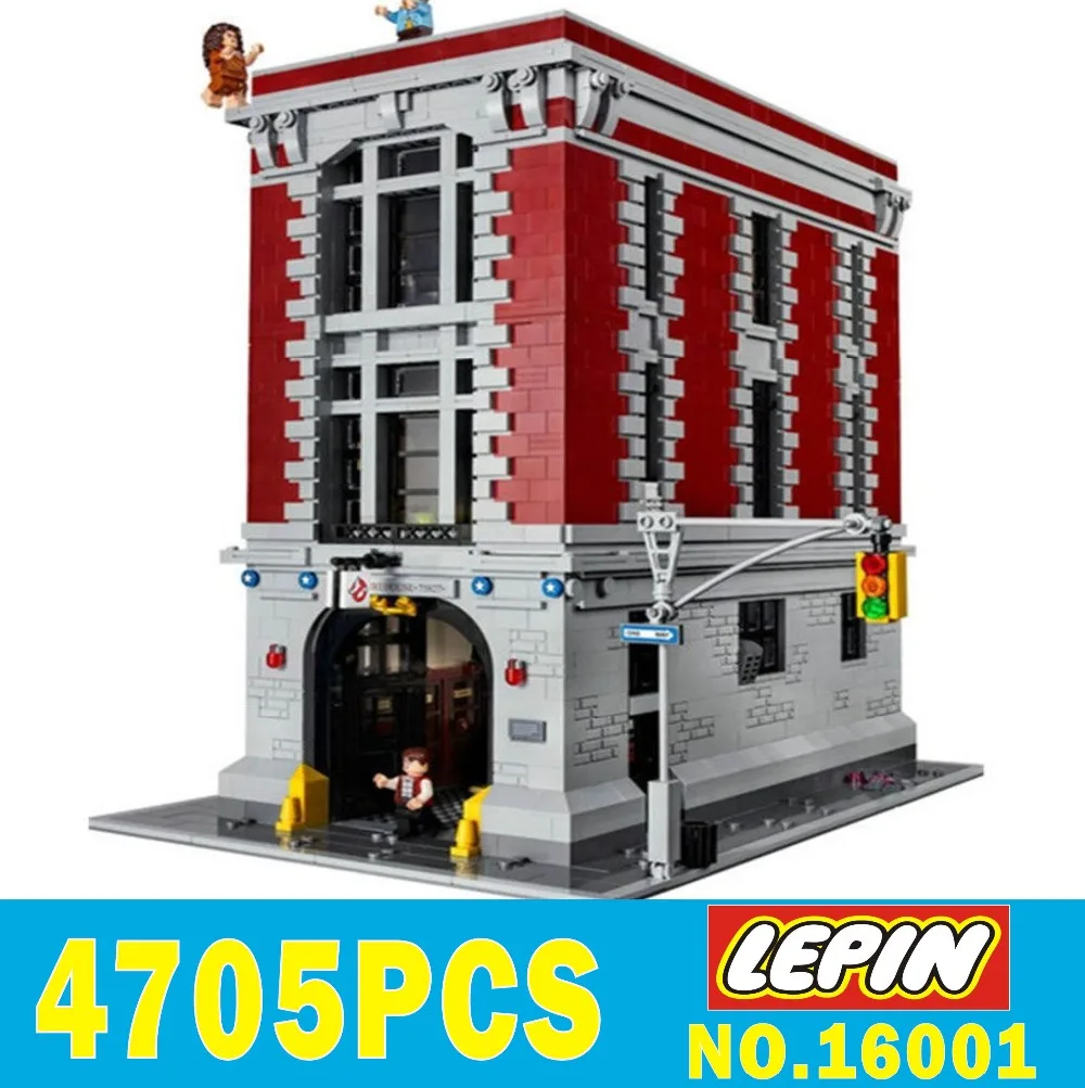 lego block cake