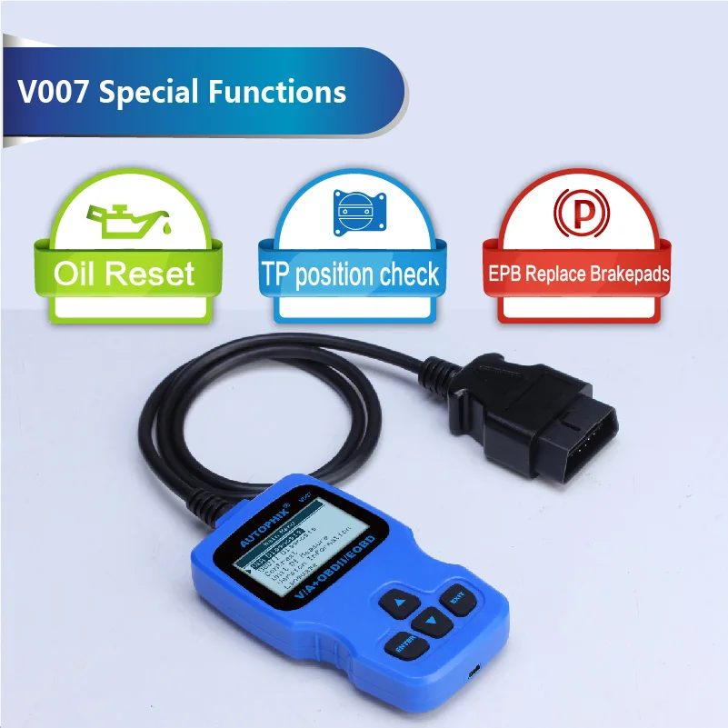 V007---02
