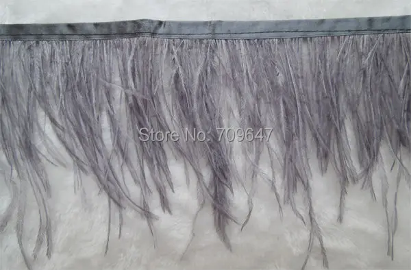FCT0158 (1)