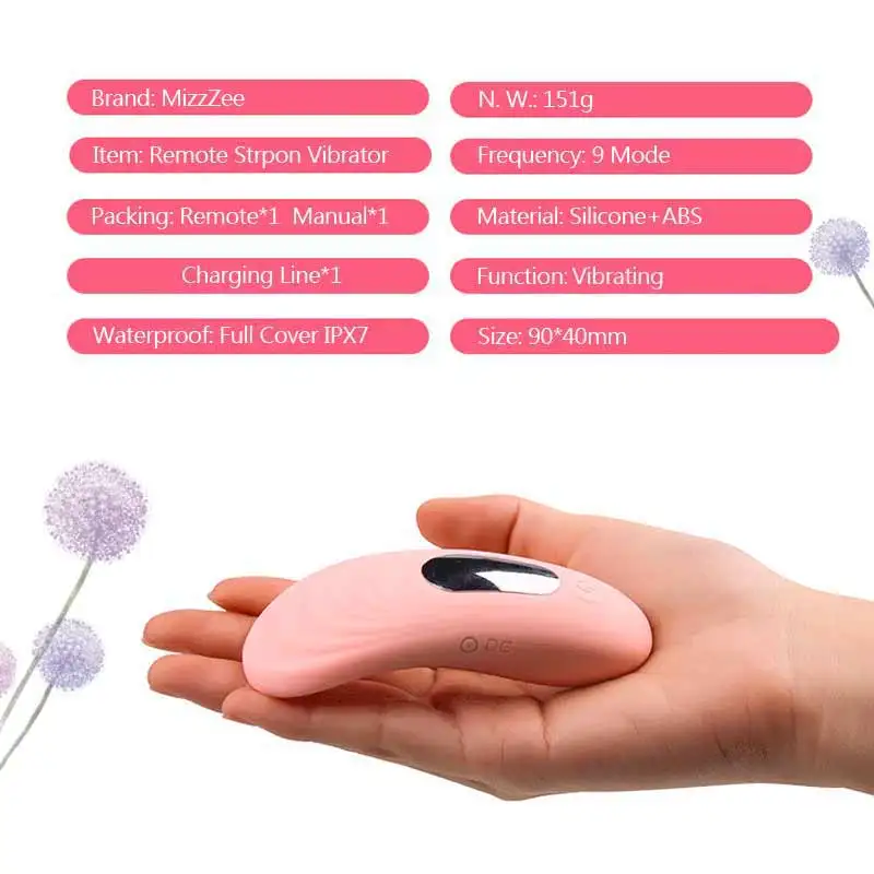 Remote-Wireless-Vibrator-Silicone-Sex-Toys-for-Women-Wearable-Vibrator-Egg-C-String-Panties-Sex-Machine (1)