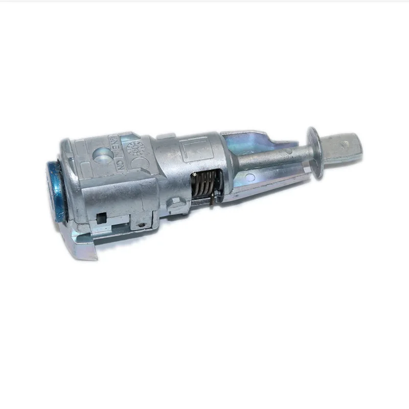 Skoda  Octavia Left door lock