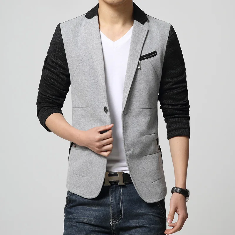 mens blazers sale next