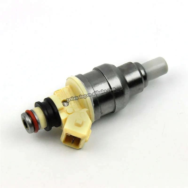 INP-051 05