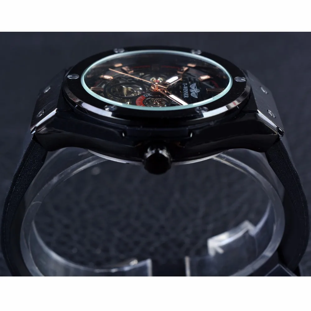 Winner-Fashion-Sport-Design-St