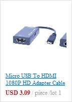 1080 P Удлинительный кабель, HDMI мужского и женского пола для HD ТВ ЖК-дисплея ноутбука PS3 проектор 0,5 м, 1 м, 1,5 м, 2 м, 3 м