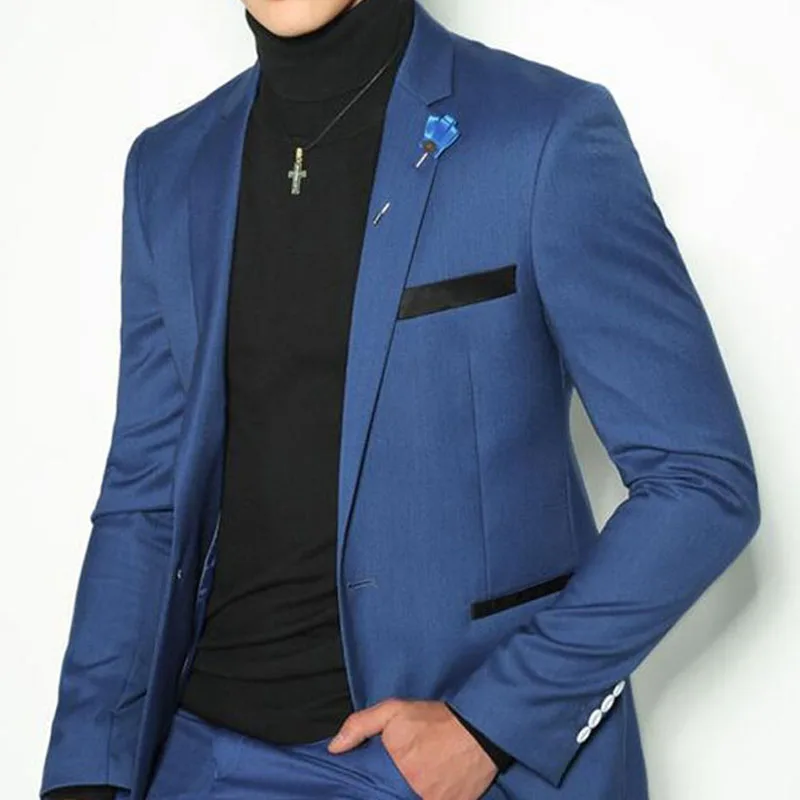 men suits for wedding business (3.1)