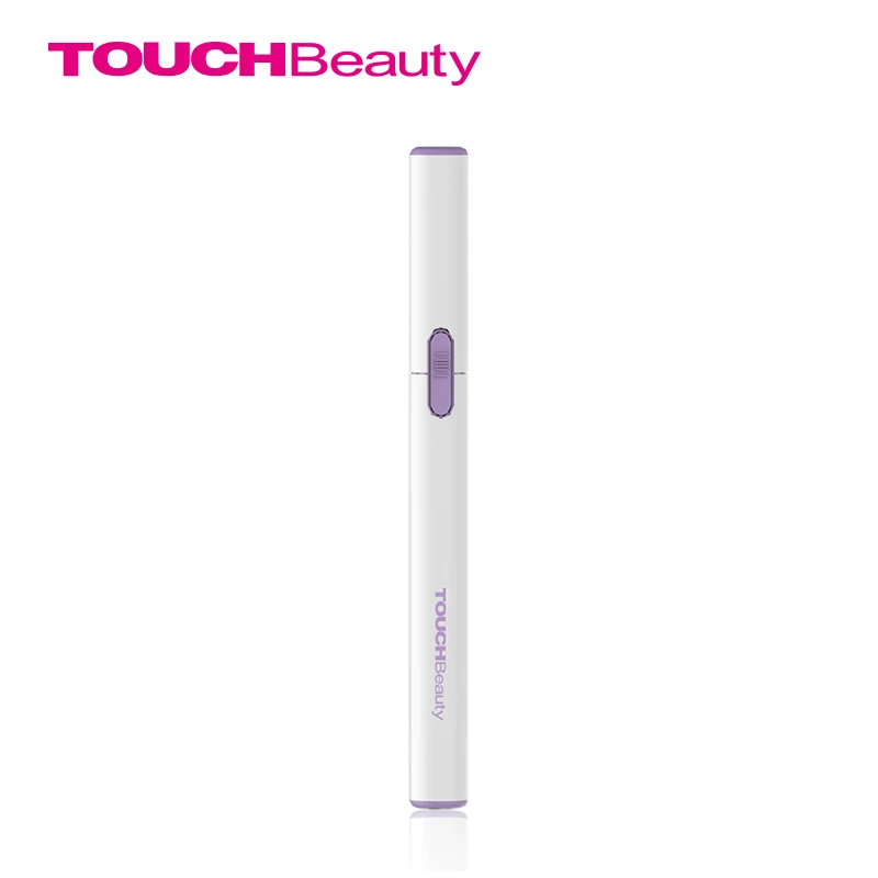 TOUCHBeauty электрические фрезы для ногтей, маникюрный набор для ногтей 3в1, ручка-szied TB-0676