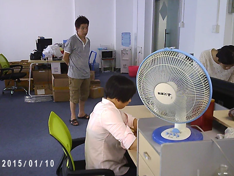 sq8 mini camera  (3)