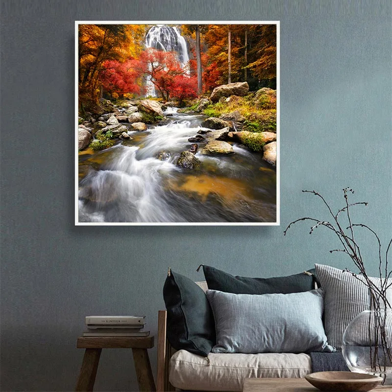 landscape painting (2)