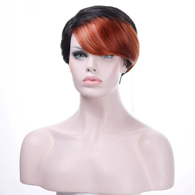 WTB-Courtes-Perruques-Naturelles-Multi-couleur-Perruques-R-sistant-La-Chaleur-Synth-tique-Noir-Rouge-Ombre.jpg_640x640