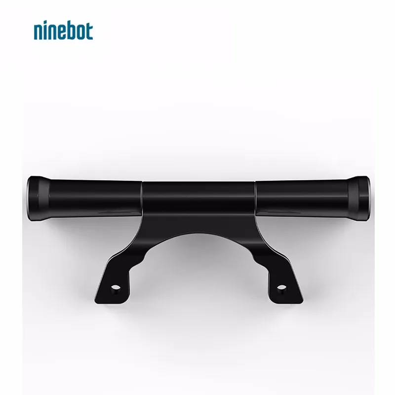 Металлическая подставка для парковки Ninebot One A1 S1 S2, Одноколесный самокат, аксессуар