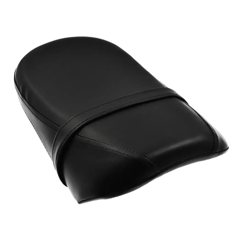 vn650fseat3