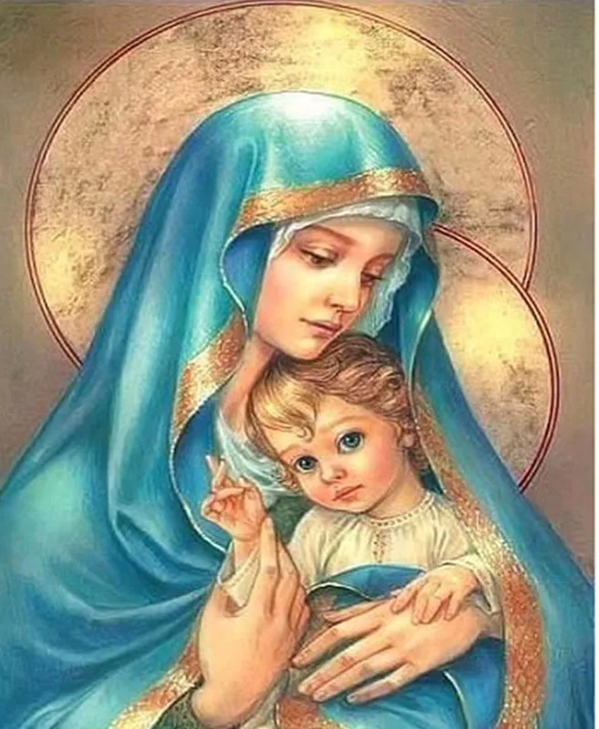 HTB13Do7PXXXXXXfXpXXq6xXFXXXN