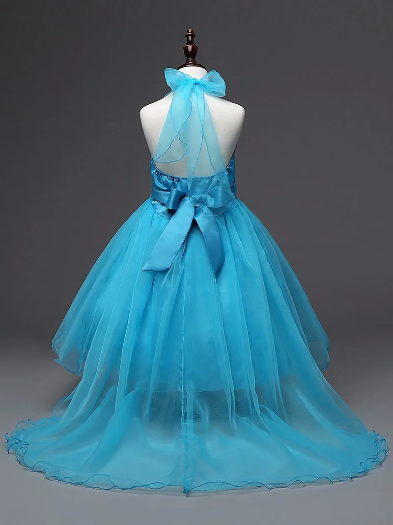 2695632189_1933995610