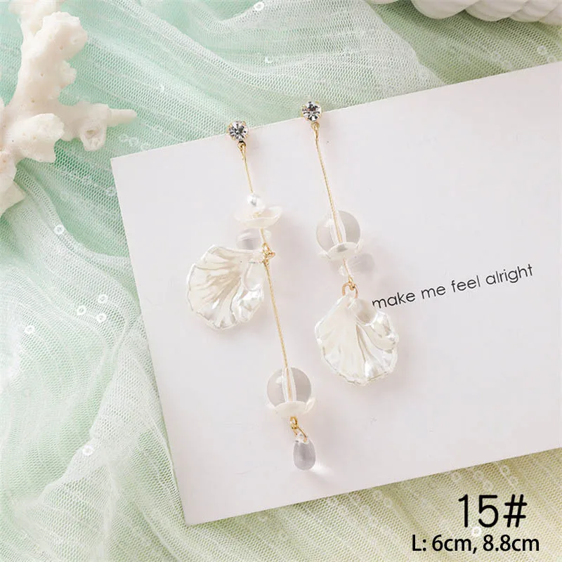 产品SKU_15#10561A(15)