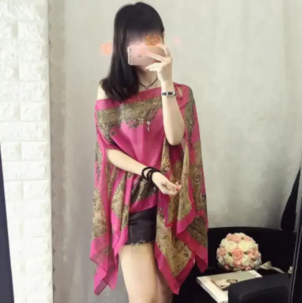 QQ20180404134509